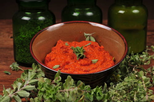 تصویر 5 از قیمت خرید رب گوجه فرنگی محلی + فروش ویژه